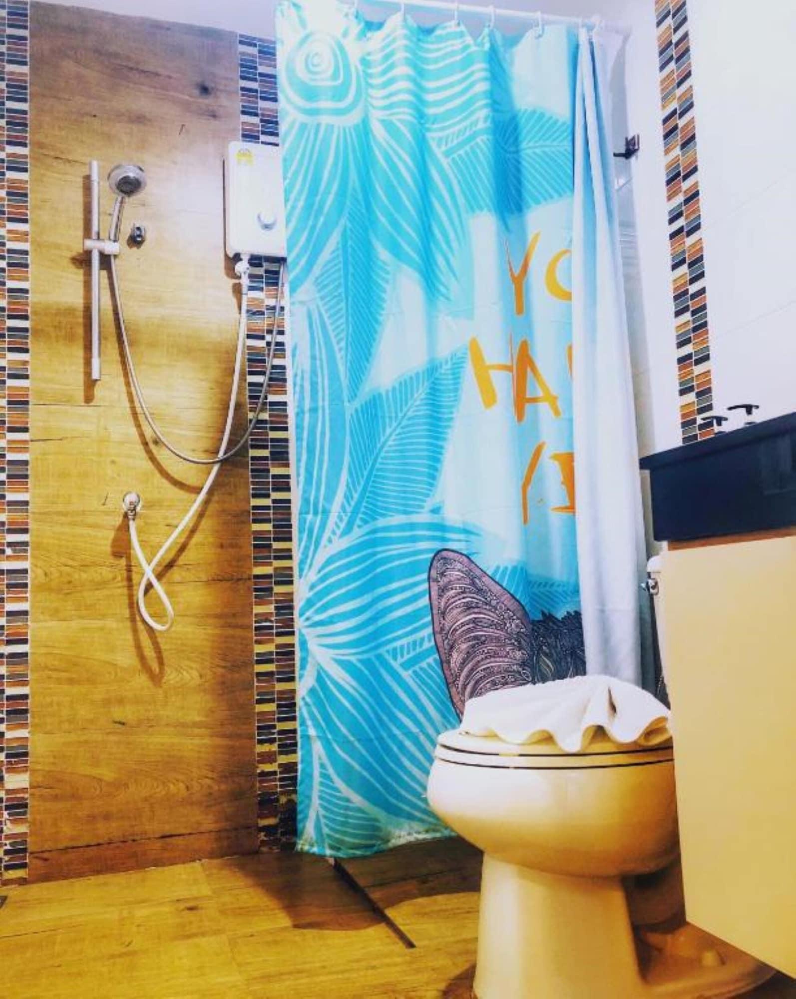 Patong Cat Story Hotel מראה חיצוני תמונה